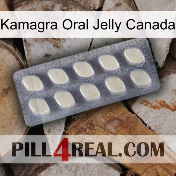 Kamagra Oral Jelly Canada 08.jpg